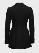 пиджак 281028 - фото 2