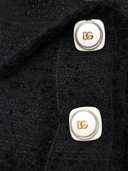 пиджак 281028 - фото 4