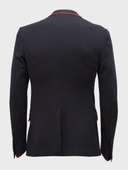 пиджак 281038 - фото 2