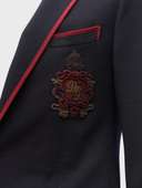 пиджак 281038 - фото 4