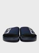 шлепки 283 - фото 2