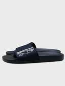 шлепки 283 - фото 3