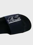 шлепки 283 - фото 4