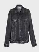 пиджак 290503 - фото 1