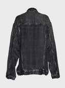 пиджак 290503 - фото 2