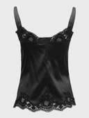 майка 290805 - фото 2