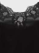 майка 290805 - фото 3