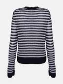 кофта 290904 - фото 2