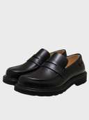 лоферы 290 - фото 1