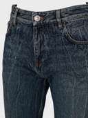 джинсы 291030 - фото 3