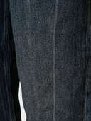 джинсы 291030 - фото 4