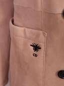 дубленка 291109 - фото 4