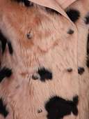 дубленка 291109 - фото 6