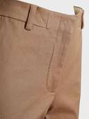 брюки 291113 - фото 3