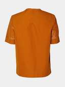 кофта 291263 - фото 2