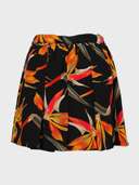 шорты 291268 - фото 2