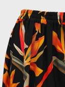 шорты 291268 - фото 3