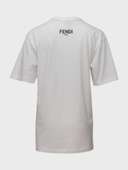 футболка 291269 - фото 2