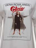 футболка 291269 - фото 3