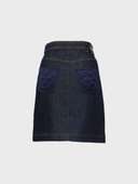 юбка 291270 - фото 2