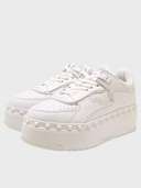 кроссовки 2kros - фото 1