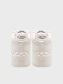 кроссовки 2kros - фото 3