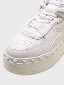 кроссовки 2kros - фото 5