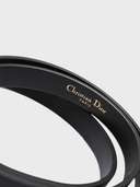 ремень 300302 - фото 3