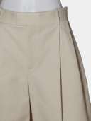 кюлоты 300327 - фото 3