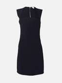 платье 300328 - фото 1