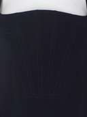 платье 300328 - фото 3