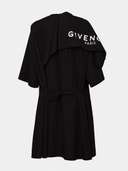 платье 300348 - фото 2