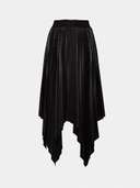 юбка 300349 - фото 2