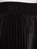 юбка 300349 - фото 3