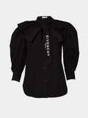 рубашка 300350 - фото 1