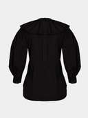 рубашка 300350 - фото 2