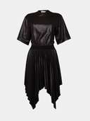 платье 300353 - фото 2