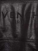 платье 300353 - фото 3