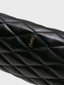 клатч 300605 - фото 4