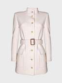 жакет 300610 - фото 1