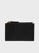 картхолдер 300706 - фото 2