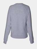 свитшот 30072503 - фото 2