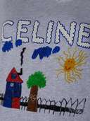 свитшот 30072503 - фото 3