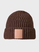 шапка 30072506 - фото 1