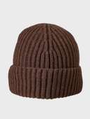 шапка 30072506 - фото 2