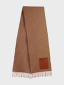 шарф 30072507 - фото 1