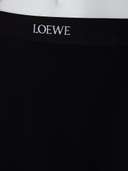 юбка 30072509 - фото 3