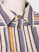 рубашка 30072510 - фото 3