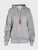 худи 30072511 - фото 1