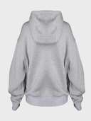 худи 30072511 - фото 2